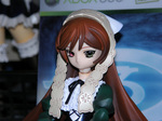 20071101_06.jpg