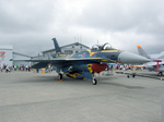 20071106_09.jpg