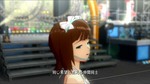 l4u_c05_08.jpg