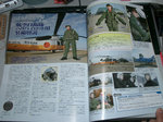 060130_03.jpg