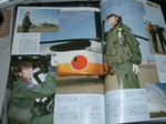 060130_05.jpg