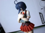 060226_04.jpg