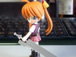 060513_04.jpg