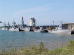 060730_01.jpg