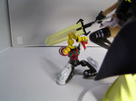 061218_07.jpg