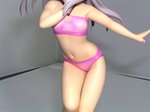 070115_08.jpg